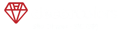 Decor Colors